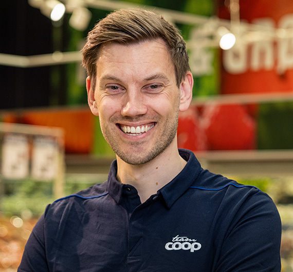 Beskrivelse av bildet